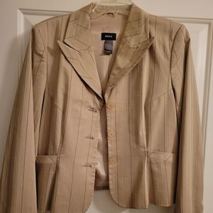 Mexx Women's Blazer
